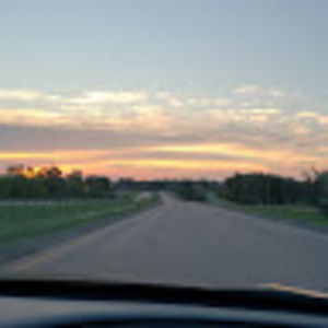 Meet your Posher, Claudia